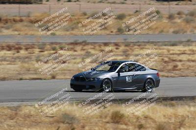 media/Mar-08-2025-Extreme Speed (Sat) [[4abb97269e]]/Purple/Turns 2  and  4 (Session 2)/